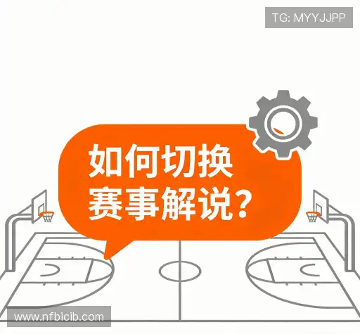 问题速查